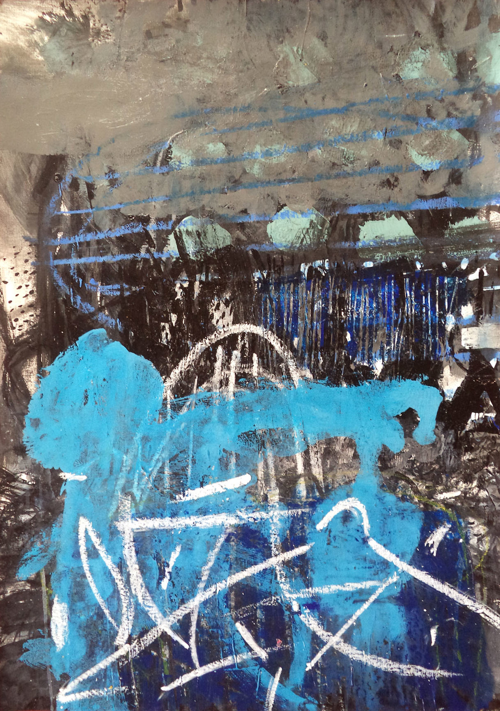 Artwrk 1